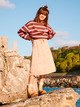 TIRAMISU STRICTLY STRIPE (xmcm)