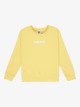 LEMON DROP (yfc0)
