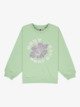 PISTACHIO GREEN (ged0)