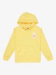 LEMON DROP (yfc0)