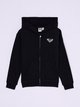 ANTHRACITE (kvj0)