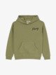 OIL GREEN (gld0)