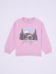 PINK LAVENDER (pez0)