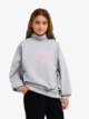 HEATHER GREY (sje0)