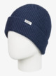 MOOD INDIGO (bsp0)