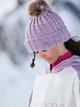 DISCREET MAUVE (mgq0)