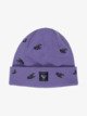 TWILIGHT PURPLE (pnb0)