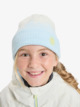 ICE BLUE (bzm0)