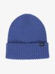 DUTCH BLUE (bmt0)