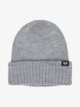 HEATHER GREY (sje0)