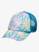 COASTAL SHADE FLIPPER (xgym)