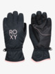 Freshfields - Snowboard/Ski Gloves for Girls  ERGHN03035