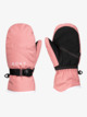 DUSTY ROSE (mkp0)