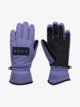 TWILIGHT PURPLE (pnb0)