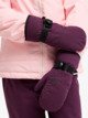 BLACKBERRY WINE (psj0)