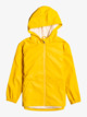 YOLK YELLOW (yjc0)