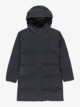 ANTHRACITE (kvj0)