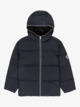 ANTHRACITE (kvj0)
