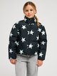 ANTHRACITE STARZ (kvm2)