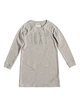 HERITAGE HEATHER (sgrh)