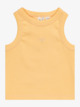 Iconic Days - Tank Top for Girls 4 - 16  ERGKT03266