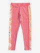 SALMON BUFF PICOLO S (ngf7)