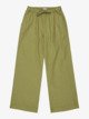 OIL GREEN (gld0)