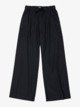 ANTHRACITE (kvj0)