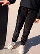 ANTHRACITE (kvj0)