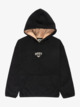 ANTHRACITE (kvj0)