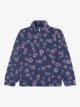 VINTAGE INDIGO SHES CUTE BIG (byl3)