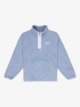 BLUE BLIZZARD (bkj0)