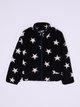 ANTHRACITE STARZ (kvm2)