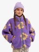 DAHLIA PURPLE BOLD HIBI (plj6)