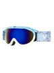 POWDER BLUE_SWELL FLOWERS GIRL (bgb1)
