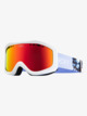 WHITE/ML RAINBOW S3 (xwmy)