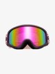 ROSE SHADOW/CLUX ML PINK S3 (xmpb)