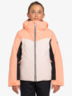 Free Jet - Snow Jacket for Girls 8 - 16  ERGTJ03177