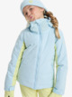 ICE BLUE (bzm0)