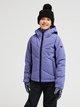 TWILIGHT PURPLE (pnb0)