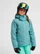 ARCTIC (ble0)