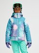 ARCTIC FROSTBITE (ble6)