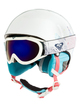 BRIGHT WHITE_ANIMALS PARTY (wbb9)