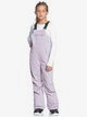 DAWN PINK (mgn0)