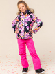 Backyard - Snow Pants for Girls  ERGTP03035