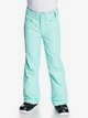 Backyard - Snow Pants for Girls  ERGTP03035