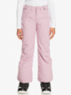 Backyard - Snow Pants for Girls  ERGTP03035