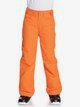 Backyard - Snow Pants for Girls  ERGTP03035