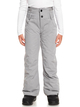 Diversion - Insulated Snow Pants for Girls  ERGTP03042