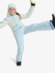ICE BLUE (bzm0)